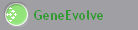 GeneEvolve