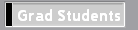 Grad Students