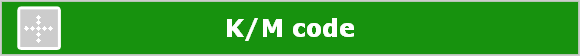 K/M code