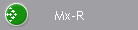 Mx-R