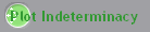 Plot Indeterminacy