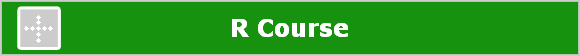 R Course