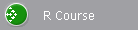 R Course