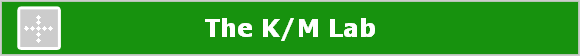 The K/M Lab